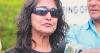 Duncombe criticizes current, previous govts on environmental records related to tourism