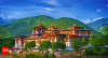 How to go to Bhutan: From visa to accommodation and local travel - here’s your complete itinerary