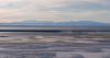 Trump finalizes plan to open Alaska wildlife refuge to drilling