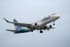 Alaska Airlines operations resume hours after tech outage; 200+ flights canceled