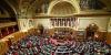 2025 small business VAT reform definitively cancelled after Senate vote
