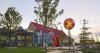 Immersive science event with theatre to take place in Oxford