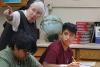 Vatican II vision for Christian education still inspires Catholic school renewal at 60