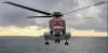 Equinor charts flight path for oil & gas assets with CHC and Lufttransport as $430M chopper deal takes off