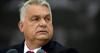Hungary’s Orbán vows to ‘circumvent’ US sanctions on Russian oil titans