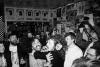 Waterbear and Music Venue Trust partner for inaugural ‘keeping music live’ multi-city tour