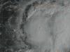 Future Hurricane Melissa And Its Deadly Scenarios In The Caribbean