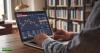 Nearly 27% of retail investors opted for direct investments in September: ICRA Analytics