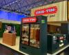Cris-Tim IPO heavily oversubscribed on retail segment