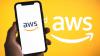 Amazon Web Services outage causes widespread disruption, reignites calls for tighter tech oversight