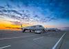 FLYONE Airlines announces seven new routes from Bucharest for summer 2026