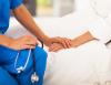 Second-career nursing candidates help solve national staffing shortages