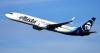 No threat found after disturbance, threats reported on Alaska flight in Miami