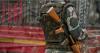 Foreign Direct Investment in Defence: Lessons from the Automobile Industry