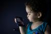 To ban or not to ban: Should Malaysia restrict smartphones and social media for youths under 16?