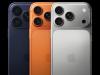 iPhone 18 Pro May Support Starlink Internet With Apple-SpaceX Deal: Report