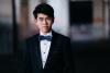 Pianist Aristo Sham signs with Universal Music Hong Kong