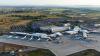 Alaska Airlines IT outage impacts Spokane travelers