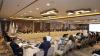 Uzbekistan hosts international forum on fair business