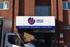 Family-run wholesale business to create jobs with £2.2m funding