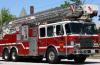 Food left on stove to blame for Manchester fire