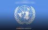 United Nations: Rebuilding Syria Is Vital for Stability Across the Entire Region