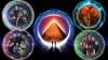 How To Watch The Stargate Movies & TV Shows In Order