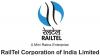 Railtel Corporation secures Rs 255 crore order from Rail Vikas Nigam