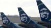 Alaska Airlines recovering from IT outage, flight cancellations