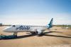 Alaska Airlines to fly between ACV and Seattle starting next year