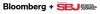 Bloomberg Media and Sports Business Journal announce subscription partnership