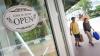 Economic Confidence Hits Five-Month Low: Consumers ‘Frustrated’ With High Prices