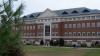 Tuition fees flat at CT community colleges but food costs going up