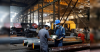Singapore firms scout South Africa for manufacturing, trade ties
