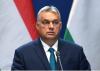 Hungary seeks to bypass European Union ban on Russian energy imports