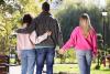 Is polygamy bad for society? Scientists think it could have benefits