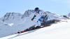 Ahead Of 2026 Winter Olympics, Stifel Champions Female U.S. Skiers