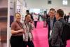 Free Registration Now Open For Textiles Recycling Expo USA – The First-Ever Dedicated Exhibition...