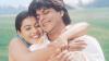 Bollywood Tourism: Inspired by movie stars, fans are travelling the world