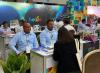 Belize Tourism Board applauds successful Central America Travel Market 2025 in Honduras