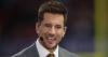 Jordan Rodgers puts Alabama on upset alert at South Carolina