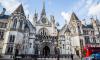 Albanian drug dealer, 29, allowed to stay in the UK after judge says he showed remorse and 'learnt his lesson'