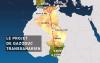 Nigeria–Algeria–Europe Gas Pipeline: Abuja Shatters Morocco’s Ambitions, Citing the Key Missing Ingredient — Money