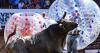 From hobbycraft sales to sponsorships, it’s a bull market every October at Angola’s prison rodeo