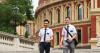 Church of Jesus Christ announces the creation of 55 new missions