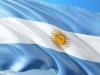 Argentinian chicken market at a crucial moment