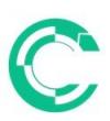 Hera & Circular Revolutionize Traceability & Transparency in Banking, Insurance, Agri-food, and Healthcare