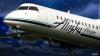 Alaska Airlines Passengers Continue To Feel Effects of IT Outage At Airports
