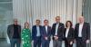 BASF and ANDRITZ Partner to Deploy OASE® Blue Technology for Carbon Capture in Denmark