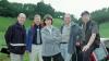 Ballance Farm Environment Awards: How a radical idea shaped the future of New Zealand farming